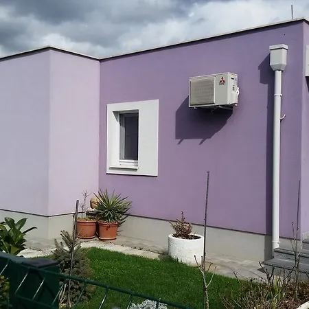 Villa Daniela